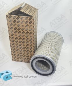 فیلتر هوا: 1619279900