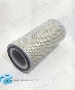 فیلتر هوا: 1619279900