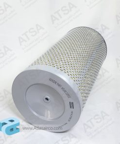 فیلتر هوا: 1619279900