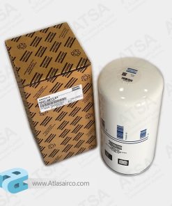 فیلترسپراتور: 1621481101