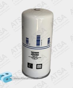 فیلترسپراتور: 1621481101