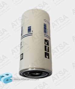 فیلترسپراتور: 1621481101