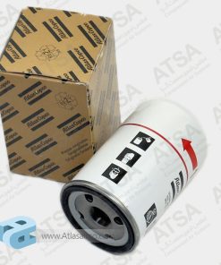 فیلتر روغن: 2205929500