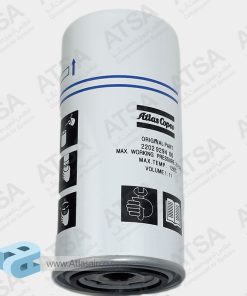 فیلترسپراتور: 2202929400