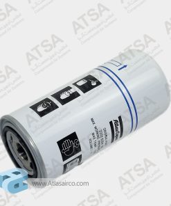 فیلترسپراتور: 2202929400