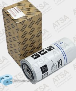 فیلترسپراتور: 2202929400