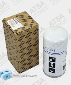 فیلترسپراتور: 2202929400