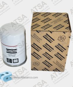 فیلتر روغن: 1513033701