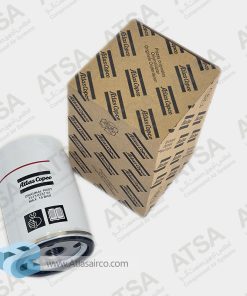 فیلتر روغن: 1513033701