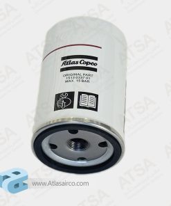 فیلتر روغن: 1513033701