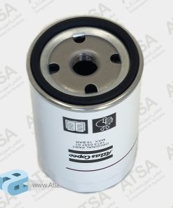 فیلتر روغن: 1513033701