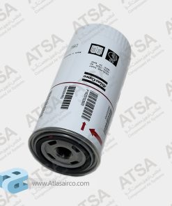 فیلتر روغن: 1625752600