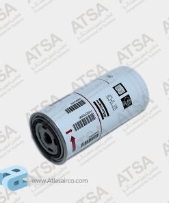 فیلتر روغن: 1625752600