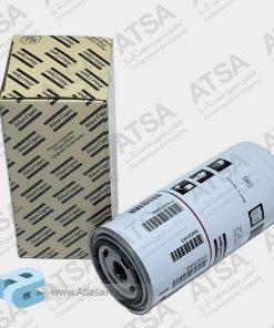 فیلتر روغن: 1625752600