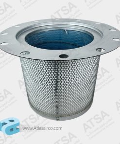 فیلتر سپراتور: 1092137320