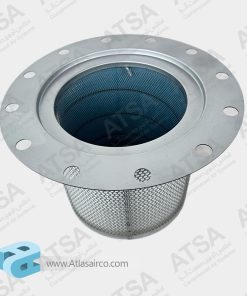 فیلتر سپراتور: 1092137320