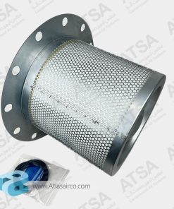 فیلتر سپراتور: 1092137320