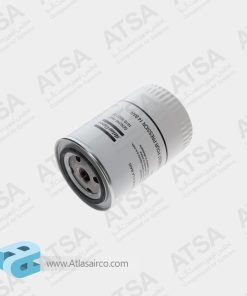 فیلتر روغن: 1619622700