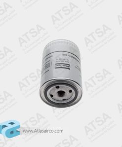 فیلتر روغن: 1619622700