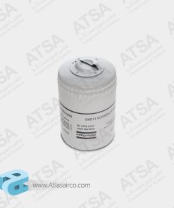 فیلتر روغن: 1619622700