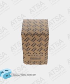 فیلتر روغن: 1619622700