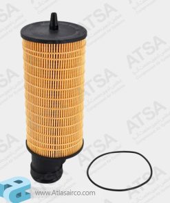 فیلتر روغن: 1622507280