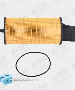 فیلتر روغن: 1622507280