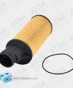 فیلتر روغن: 1622507280