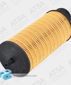 فیلتر روغن: 1622507280