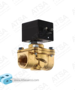 شیر برقی اطلس کوپکو 1089064111